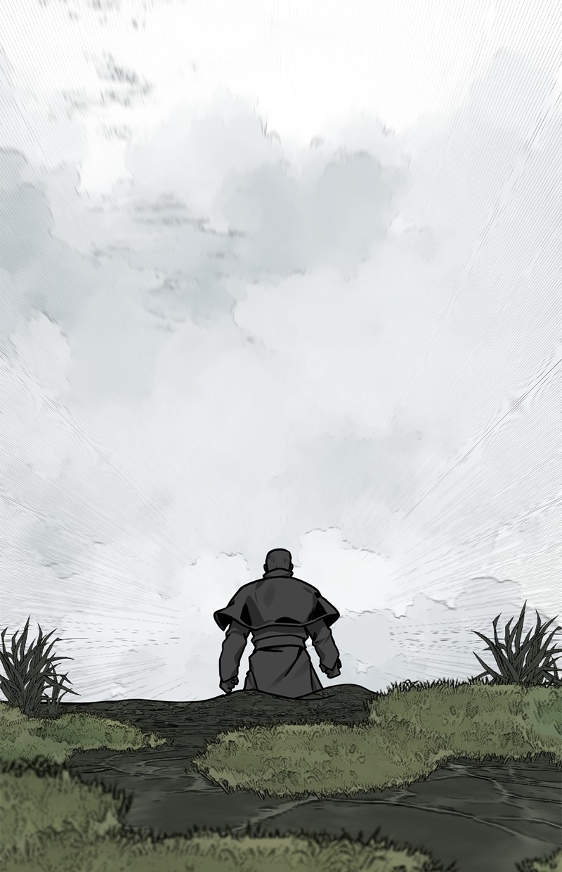 Hero Killer Chapter 146 Gambar 62