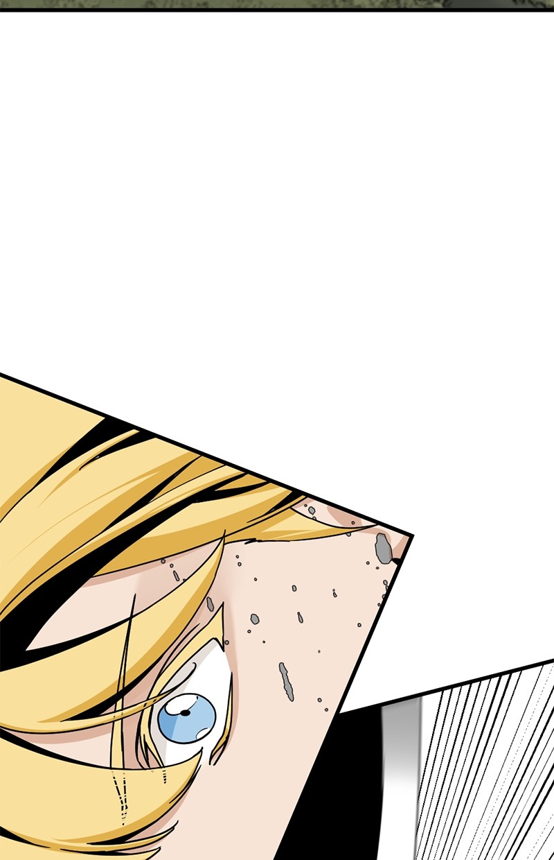 Hero Killer Chapter 146 Gambar 63