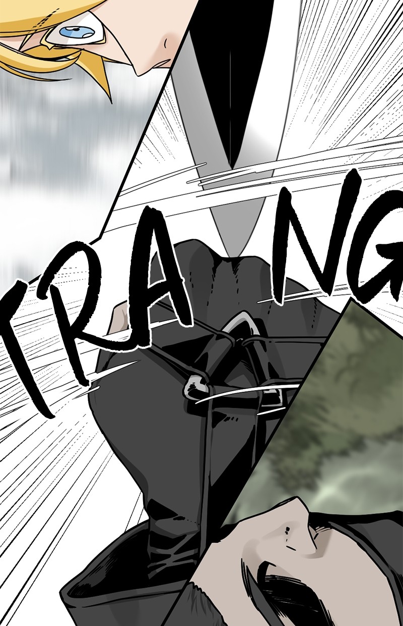 Hero Killer Chapter 146 Gambar 64
