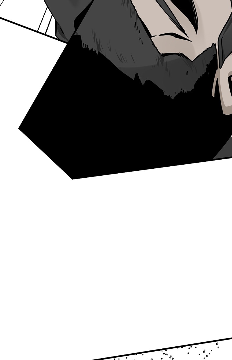 Hero Killer Chapter 146 Gambar 65