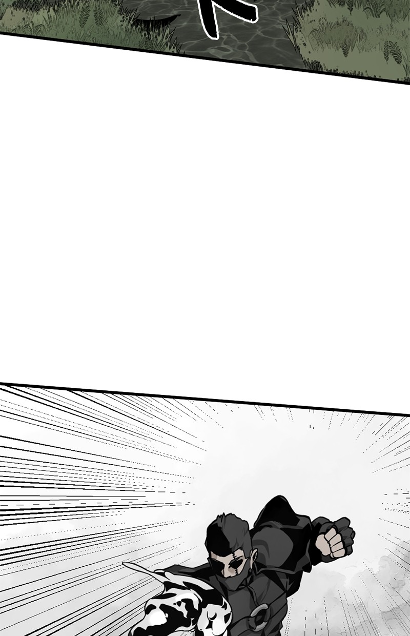 Hero Killer Chapter 146 Gambar 67