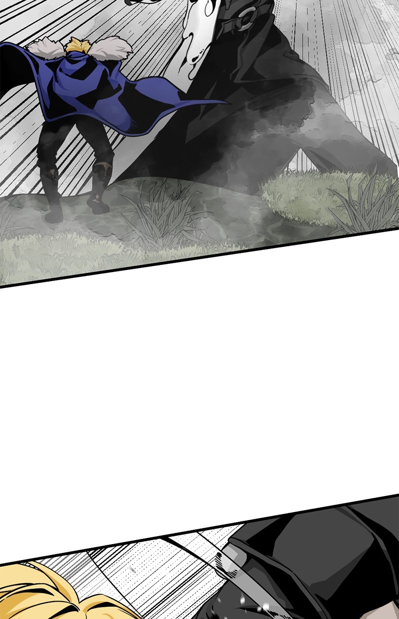 Hero Killer Chapter 146 Gambar 68