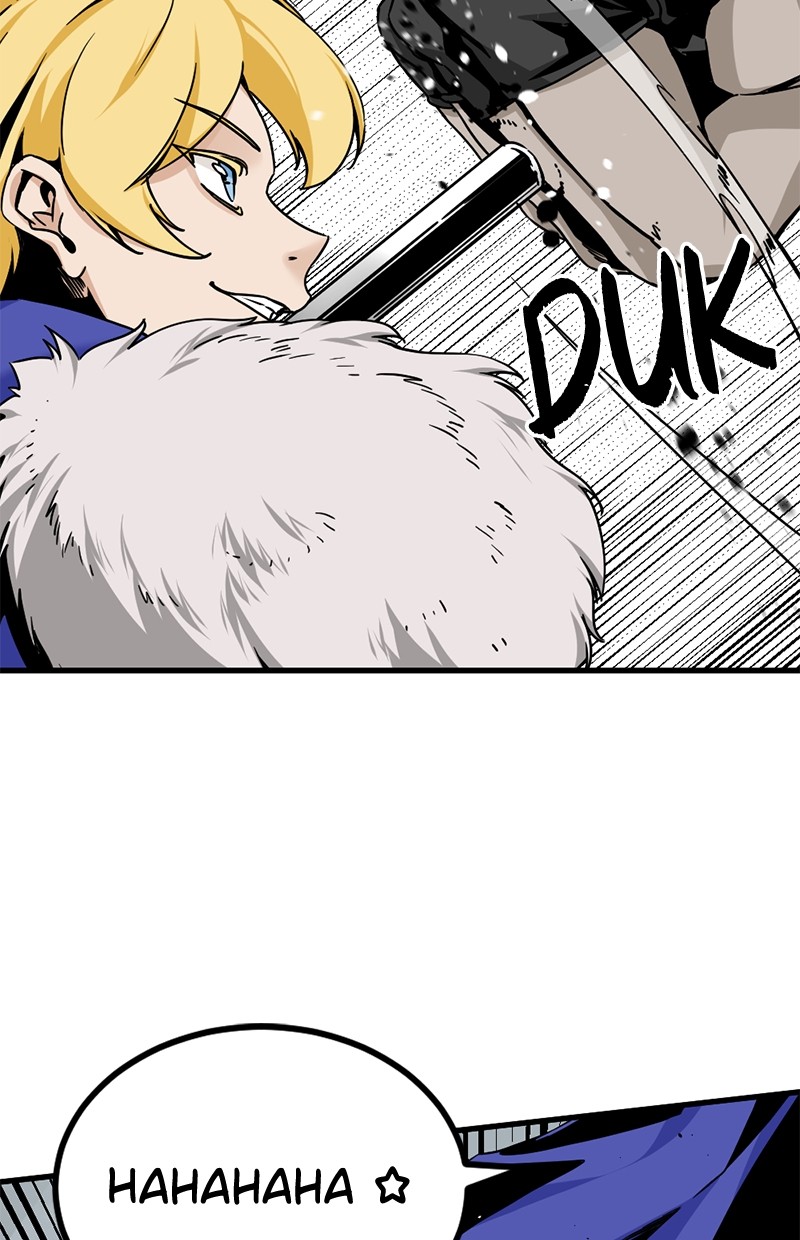 Hero Killer Chapter 146 Gambar 69