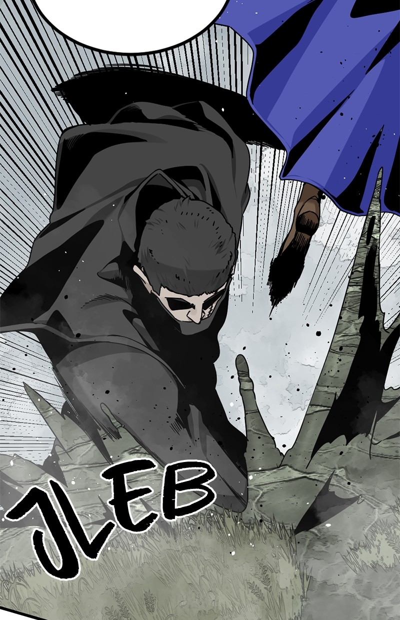 Hero Killer Chapter 146 Gambar 70