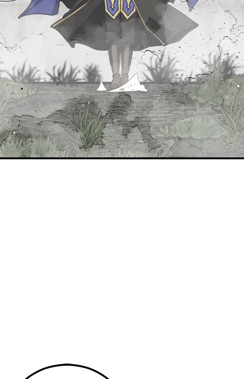 Hero Killer Chapter 146 Gambar 72