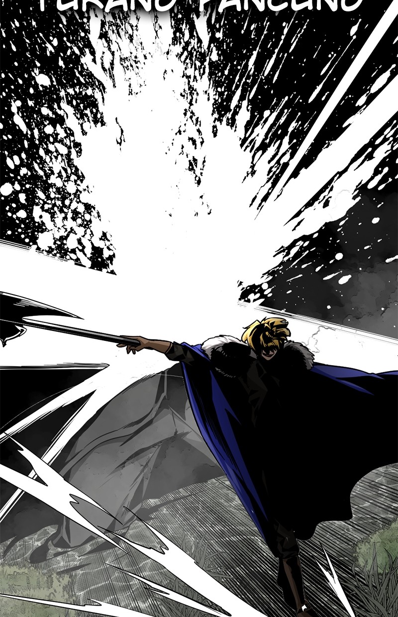 Hero Killer Chapter 146 Gambar 75