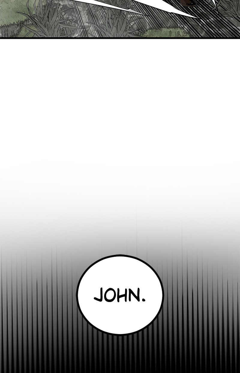 Hero Killer Chapter 146 Gambar 76