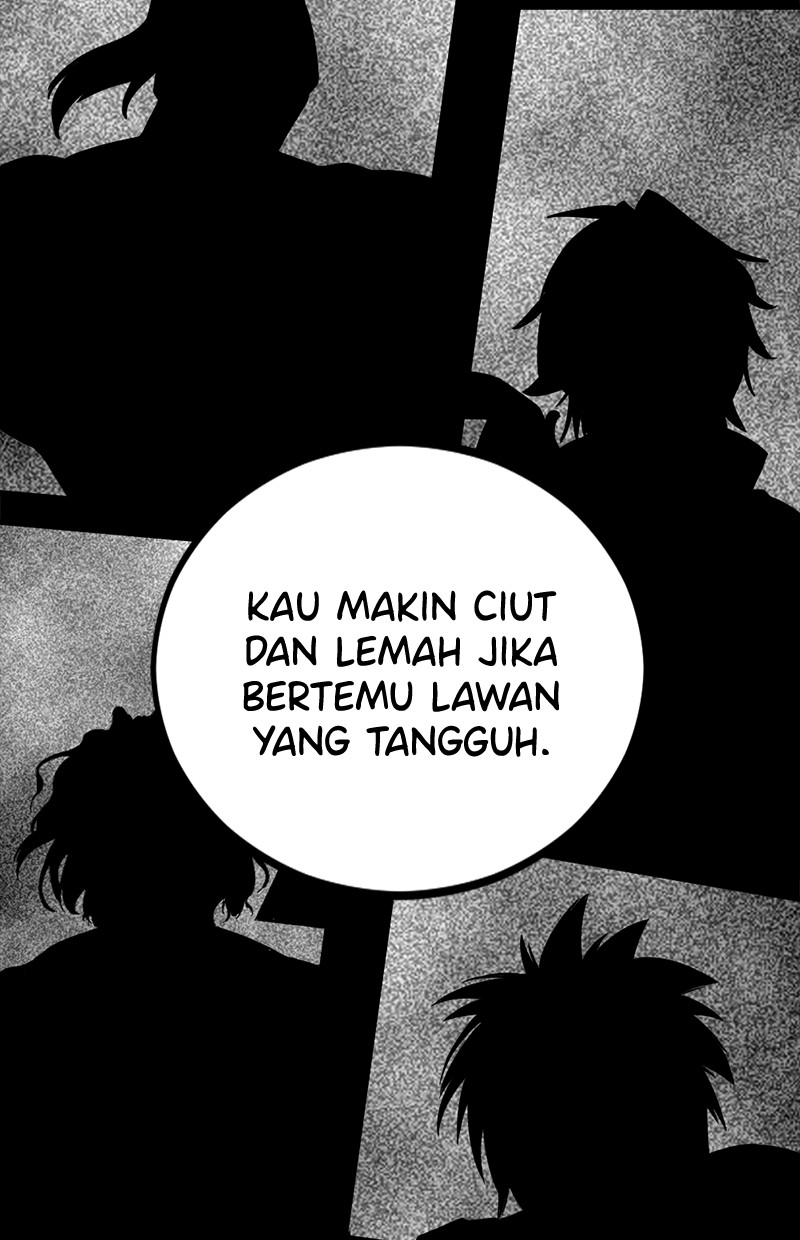 Hero Killer Chapter 146 Gambar 80