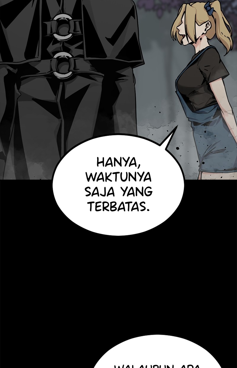 Hero Killer Chapter 146 Gambar 82