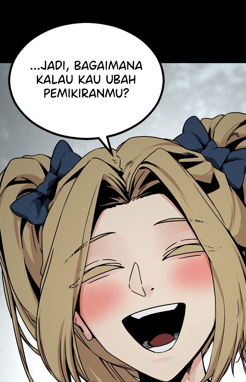Hero Killer Chapter 146 Gambar 84