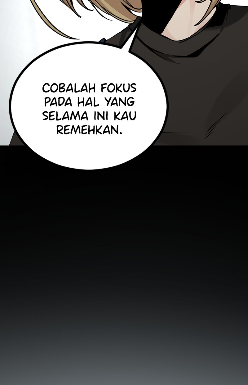 Hero Killer Chapter 146 Gambar 85