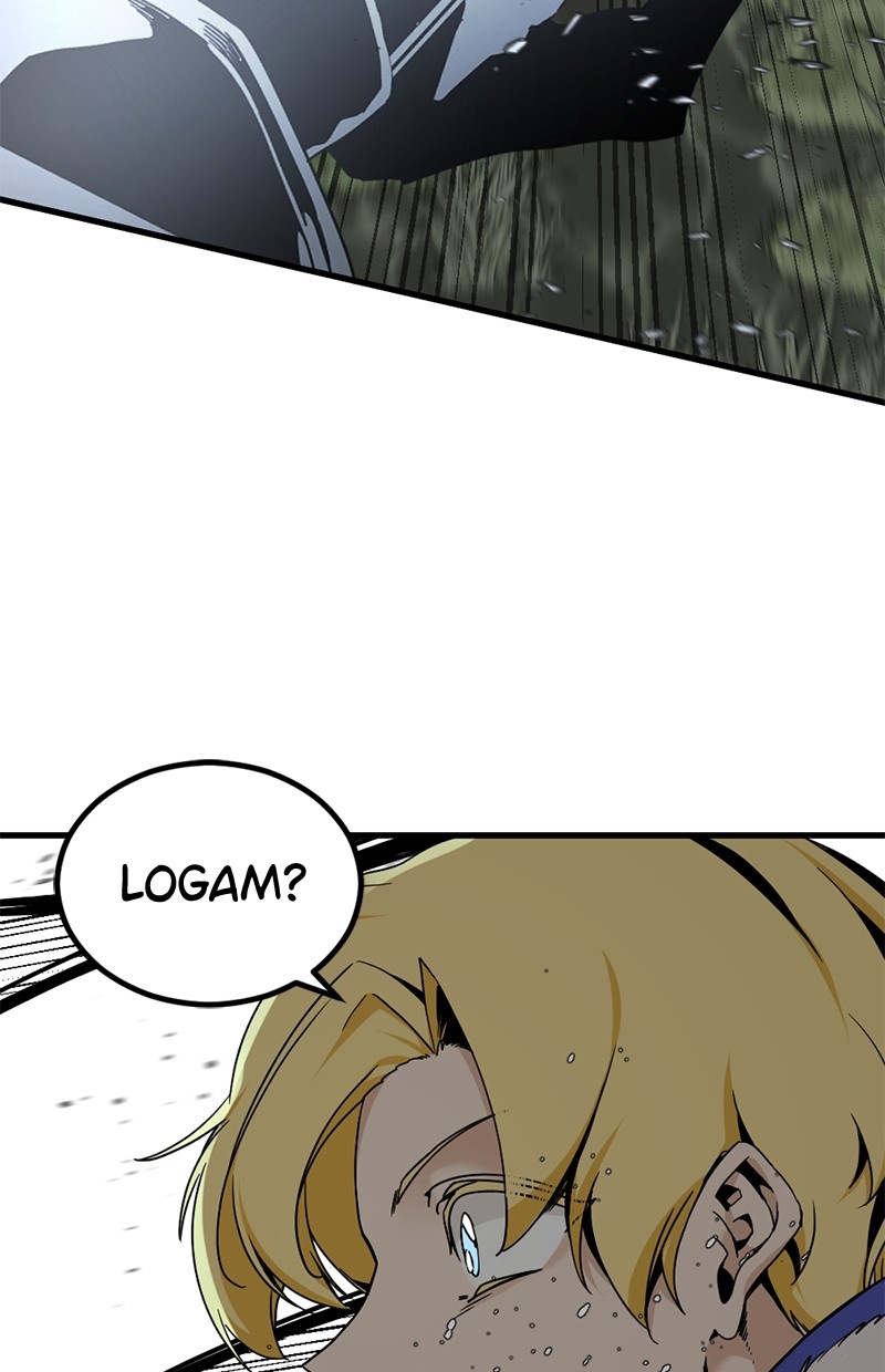 Hero Killer Chapter 146 Gambar 89