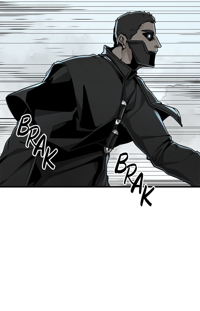 Hero Killer Chapter 146 Gambar 9