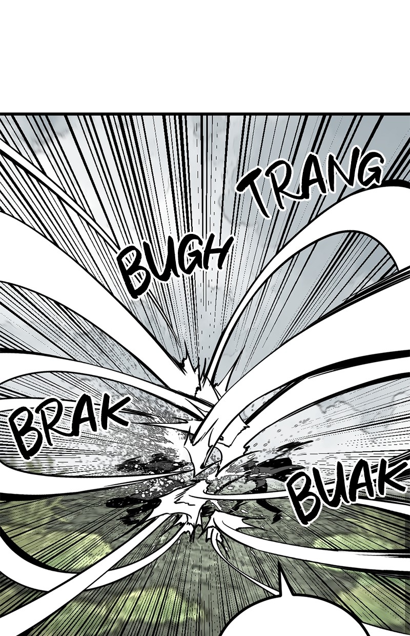 Hero Killer Chapter 146 Gambar 92