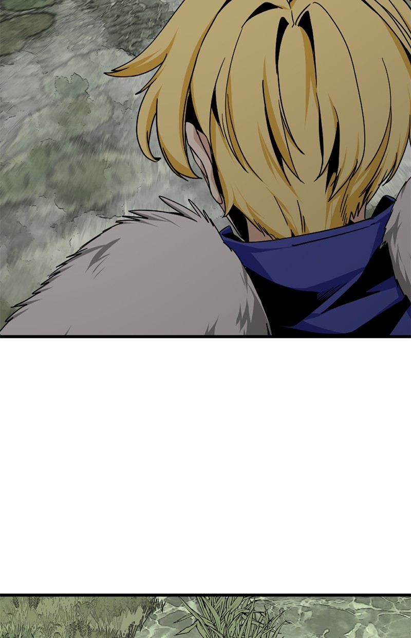 Hero Killer Chapter 146 Gambar 98