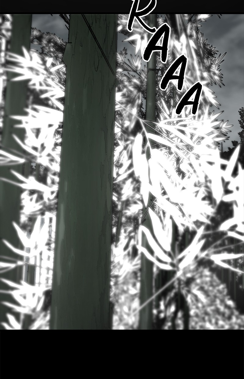 Hero Killer Chapter 147 Gambar 11
