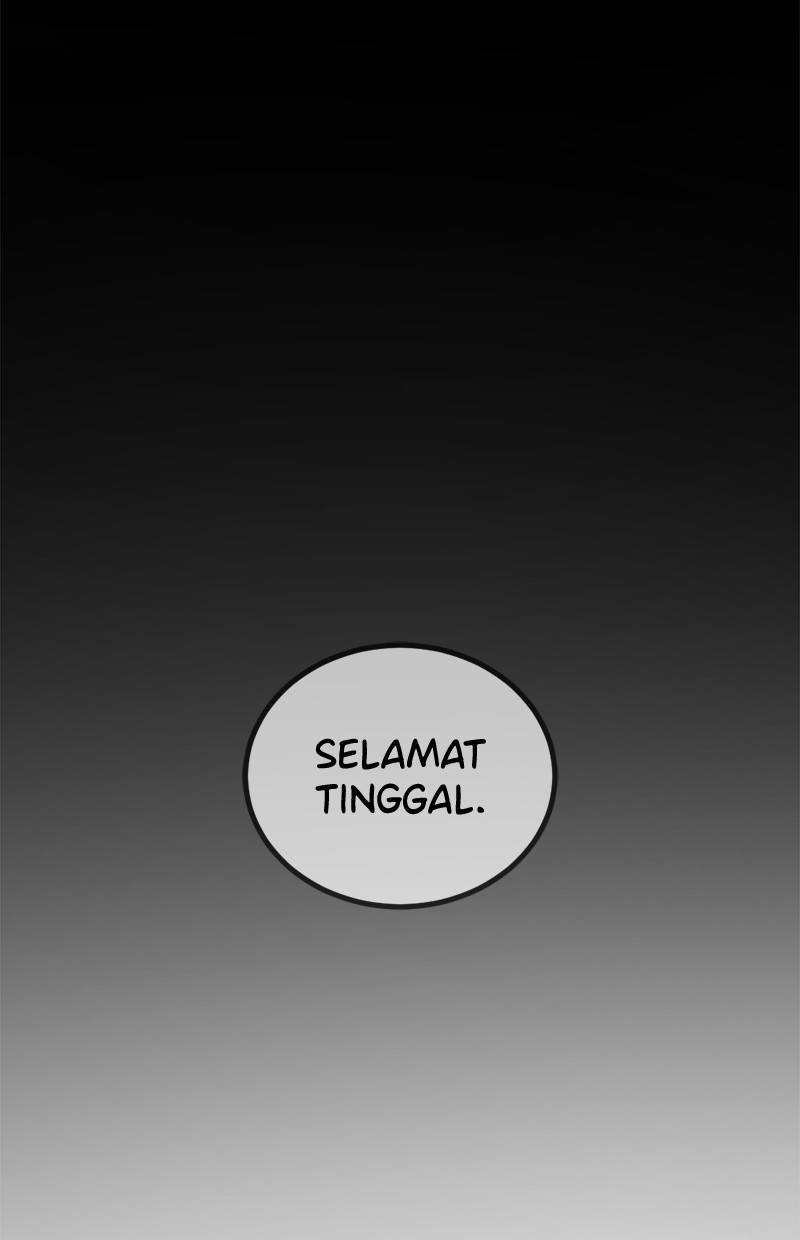 Hero Killer Chapter 147 Gambar 120