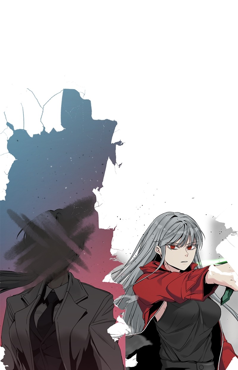Hero Killer Chapter 147 Gambar 132
