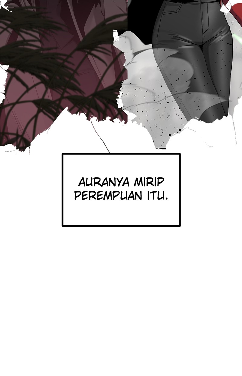 Hero Killer Chapter 147 Gambar 133