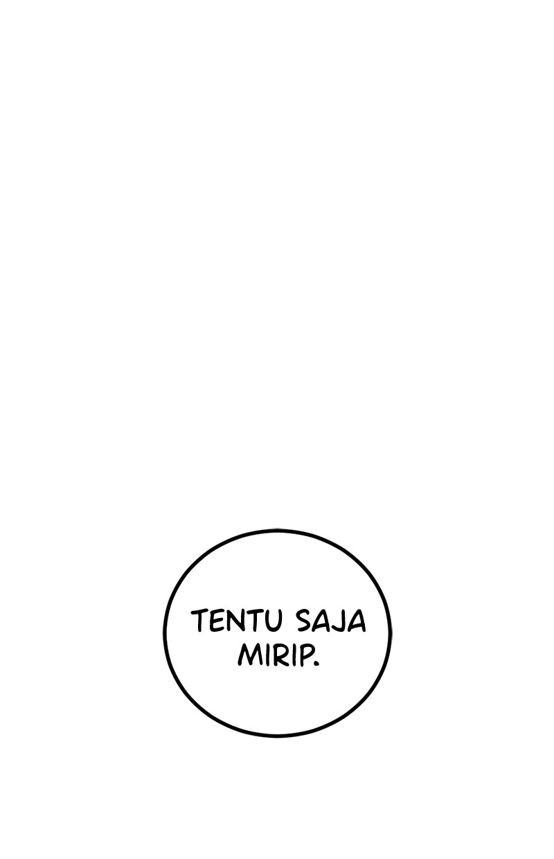 Hero Killer Chapter 147 Gambar 136
