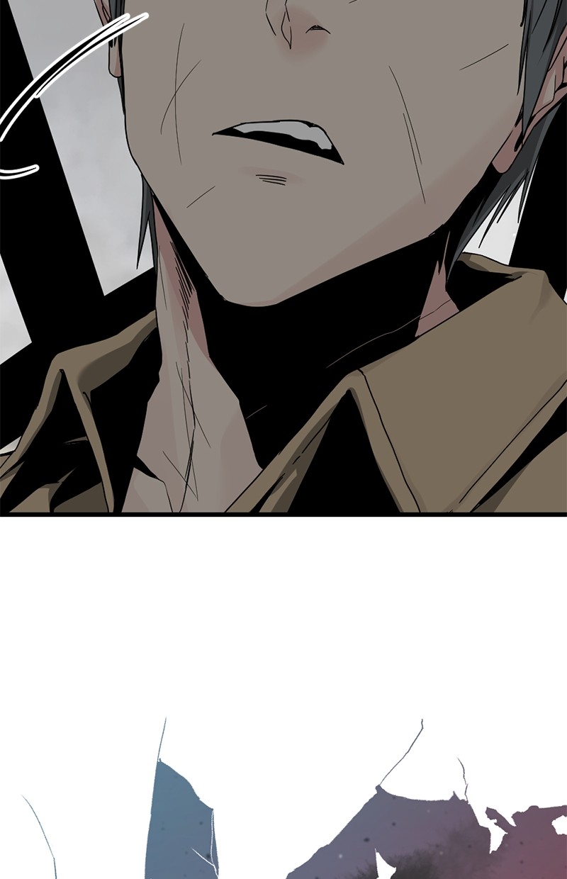 Hero Killer Chapter 147 Gambar 138