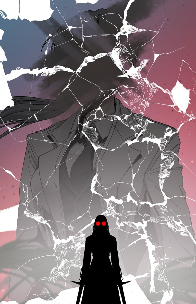 Hero Killer Chapter 147 Gambar 139