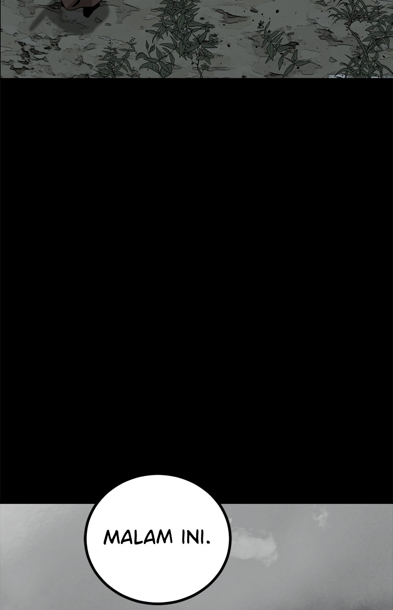 Hero Killer Chapter 147 Gambar 21