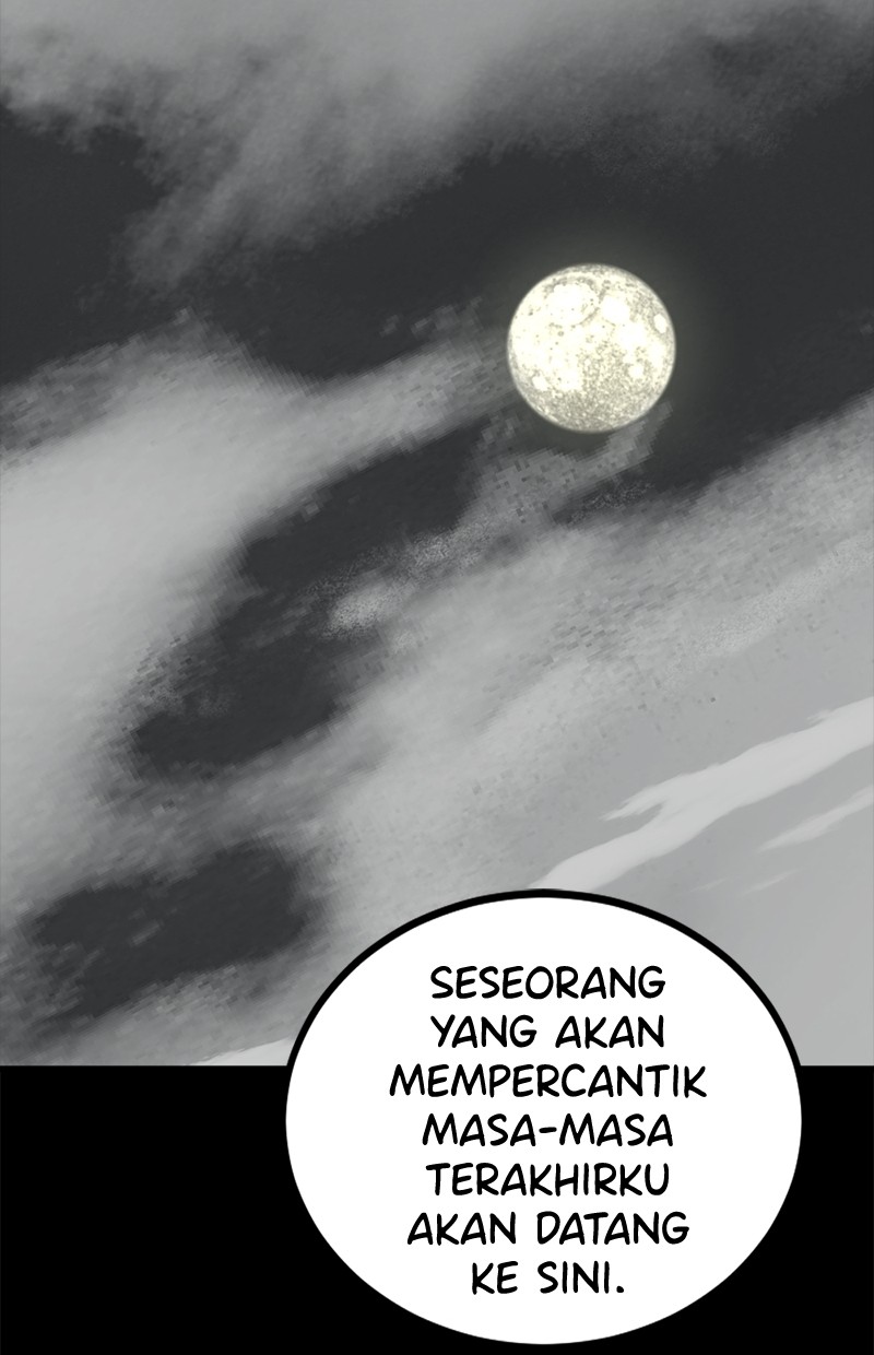 Hero Killer Chapter 147 Gambar 22