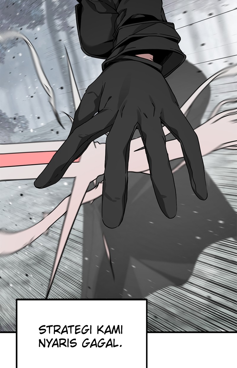 Hero Killer Chapter 147 Gambar 3