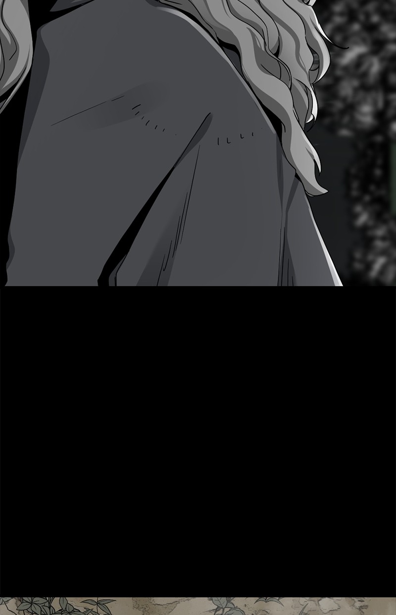 Hero Killer Chapter 147 Gambar 40