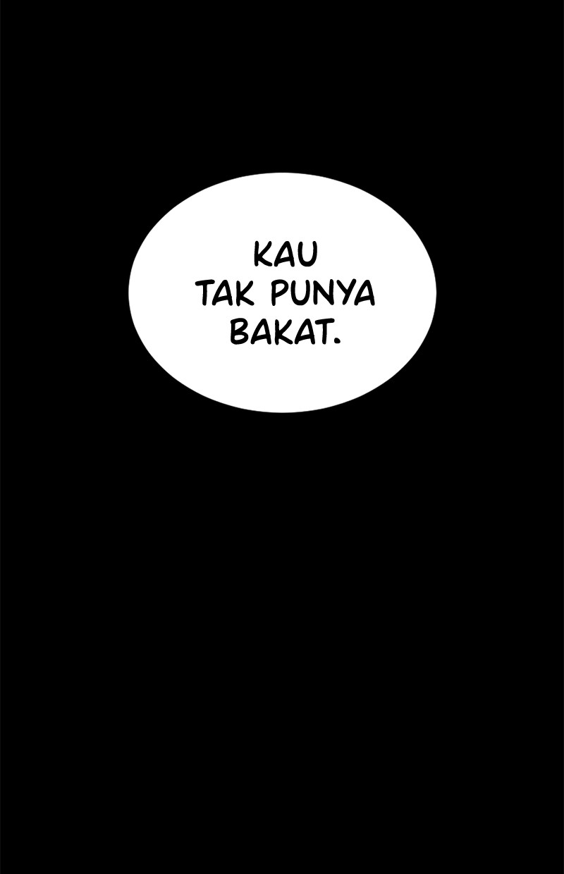 Hero Killer Chapter 147 Gambar 43
