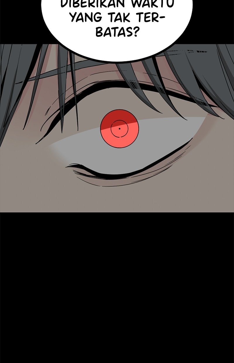 Hero Killer Chapter 147 Gambar 51