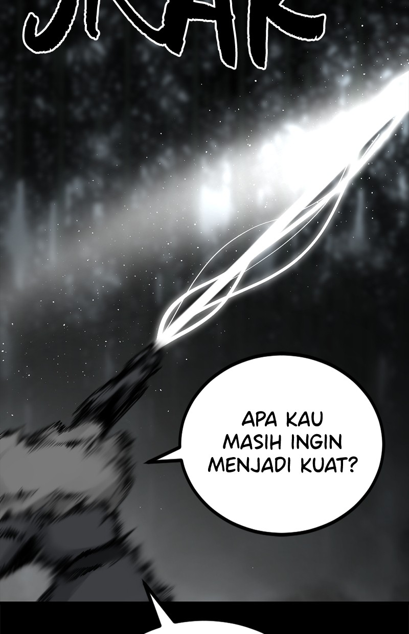 Hero Killer Chapter 147 Gambar 57