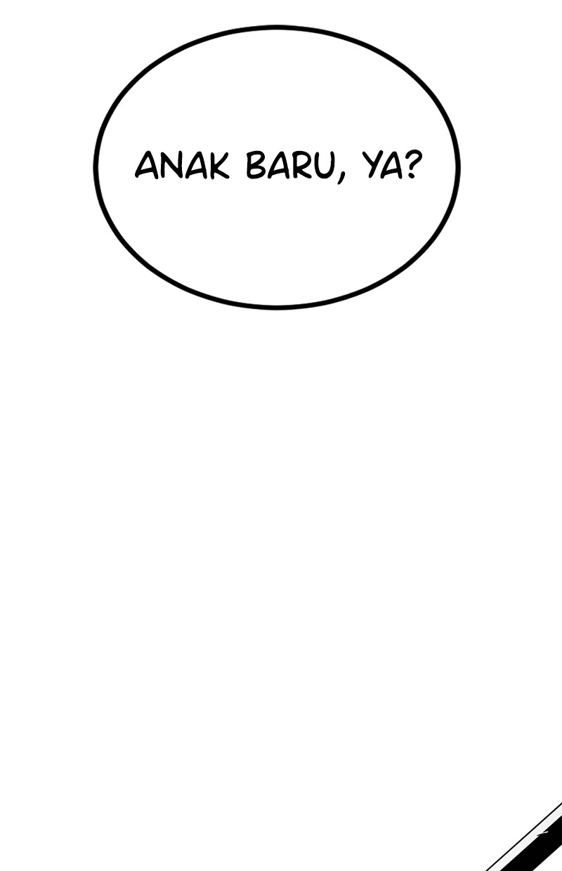 Hero Killer Chapter 147 Gambar 82