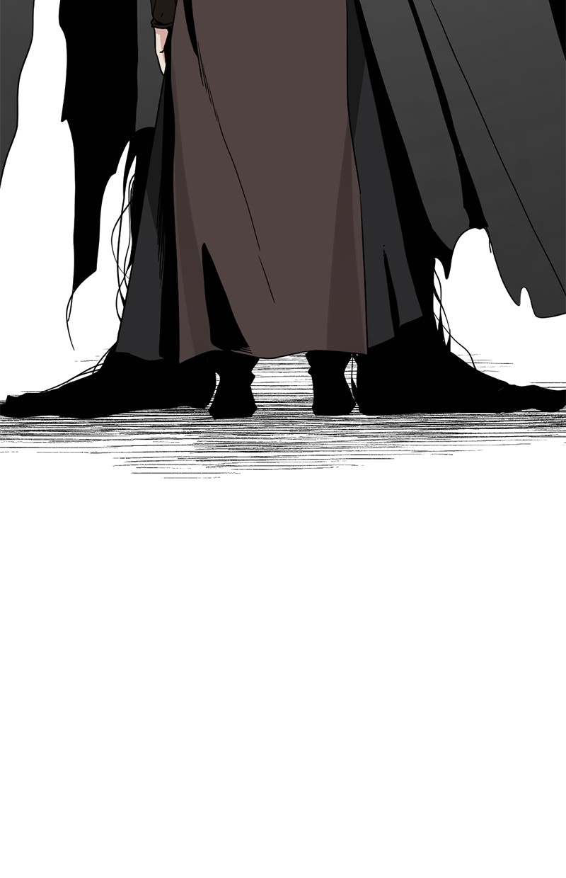 Hero Killer Chapter 147 Gambar 85