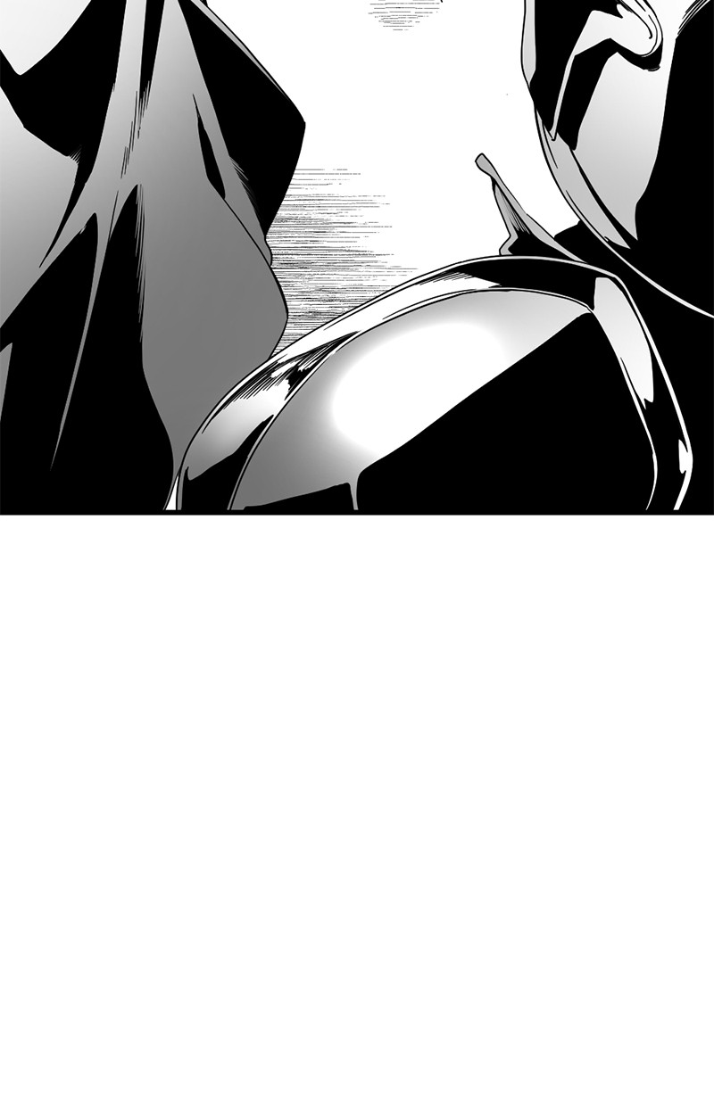 Hero Killer Chapter 147 Gambar 90