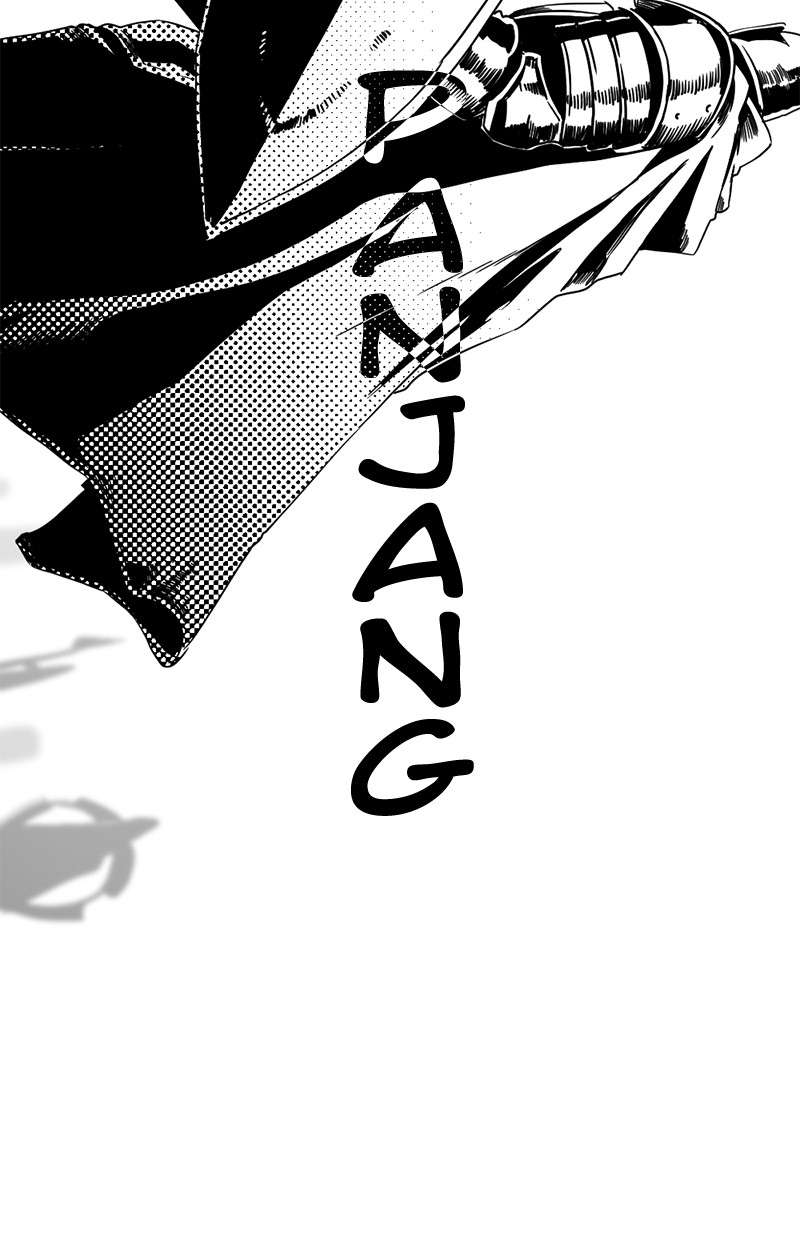 Hero Killer Chapter 147 Gambar 94