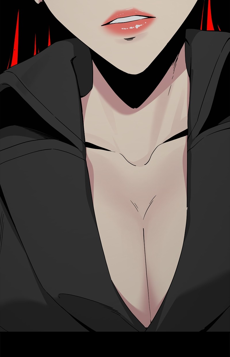 Hero Killer Chapter 148 Gambar 10