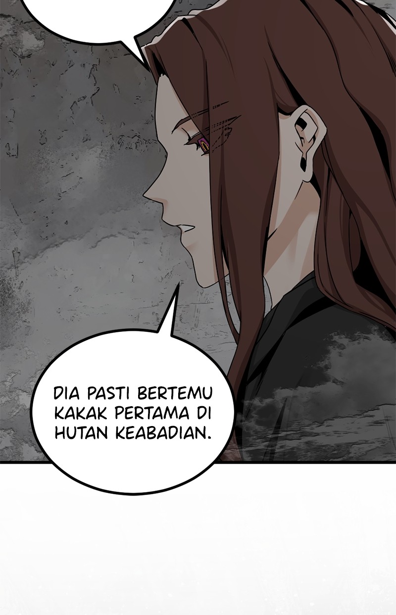 Hero Killer Chapter 148 Gambar 101