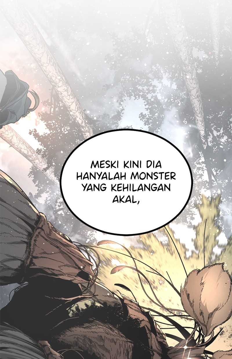 Hero Killer Chapter 148 Gambar 102