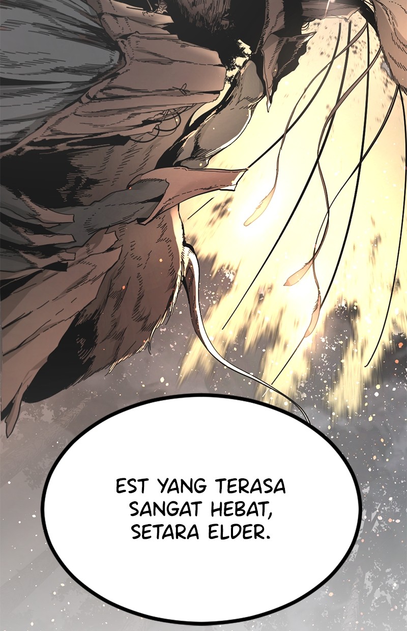 Hero Killer Chapter 148 Gambar 103