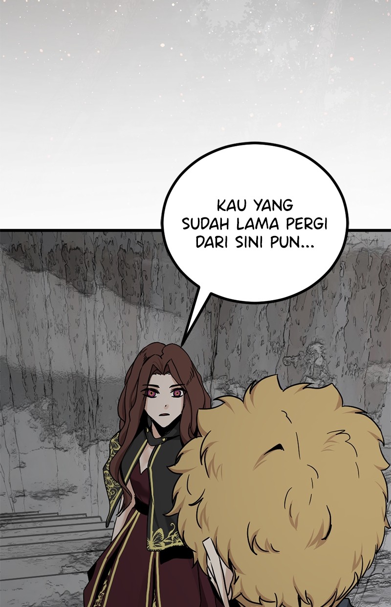 Hero Killer Chapter 148 Gambar 104