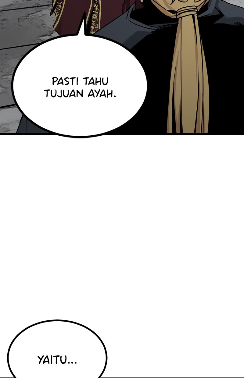 Hero Killer Chapter 148 Gambar 105
