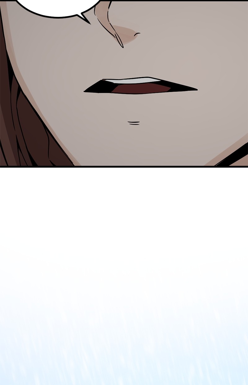 Hero Killer Chapter 148 Gambar 106