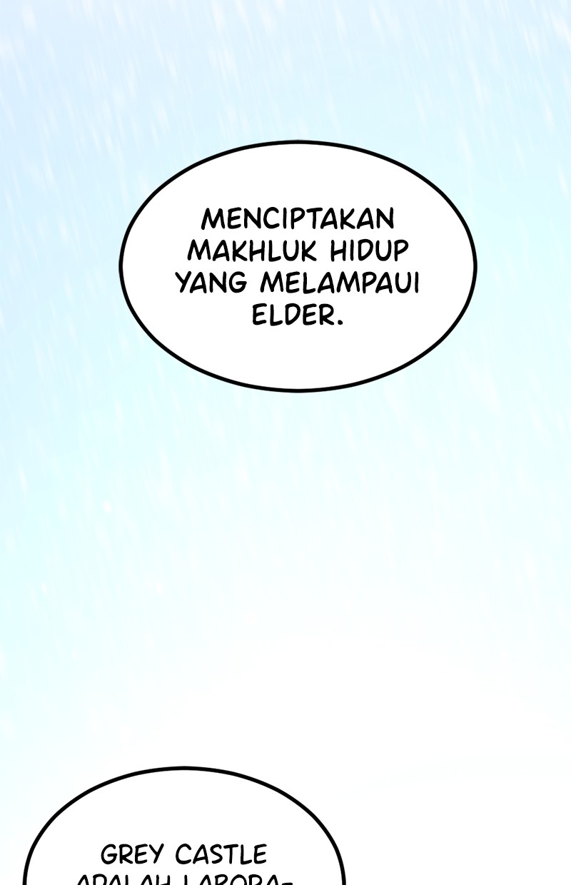 Hero Killer Chapter 148 Gambar 107