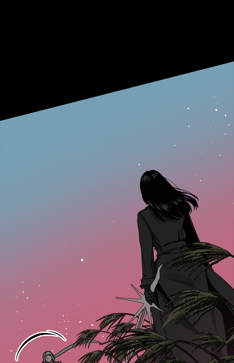 Hero Killer Chapter 148 Gambar 11