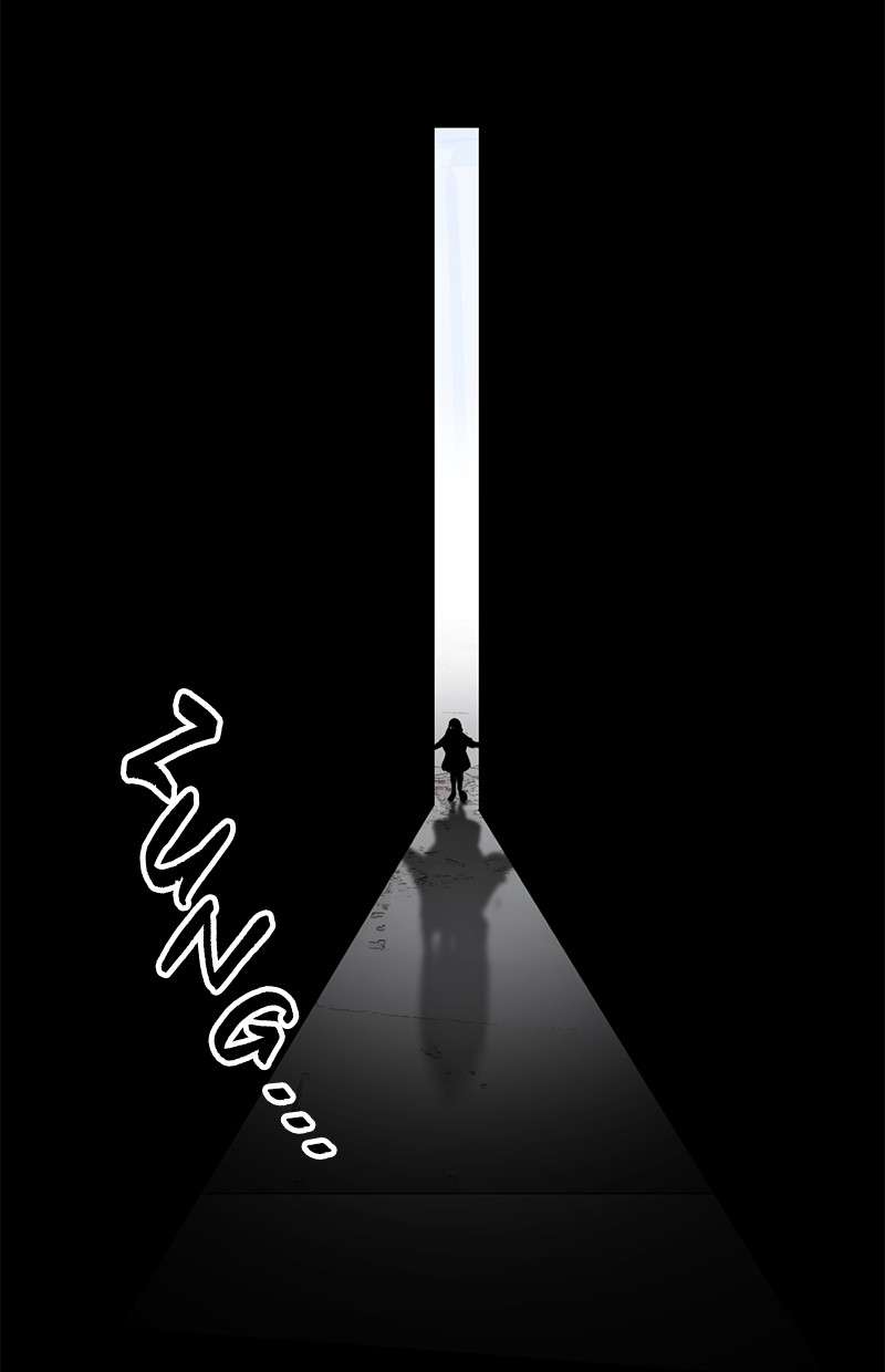 Hero Killer Chapter 148 Gambar 112