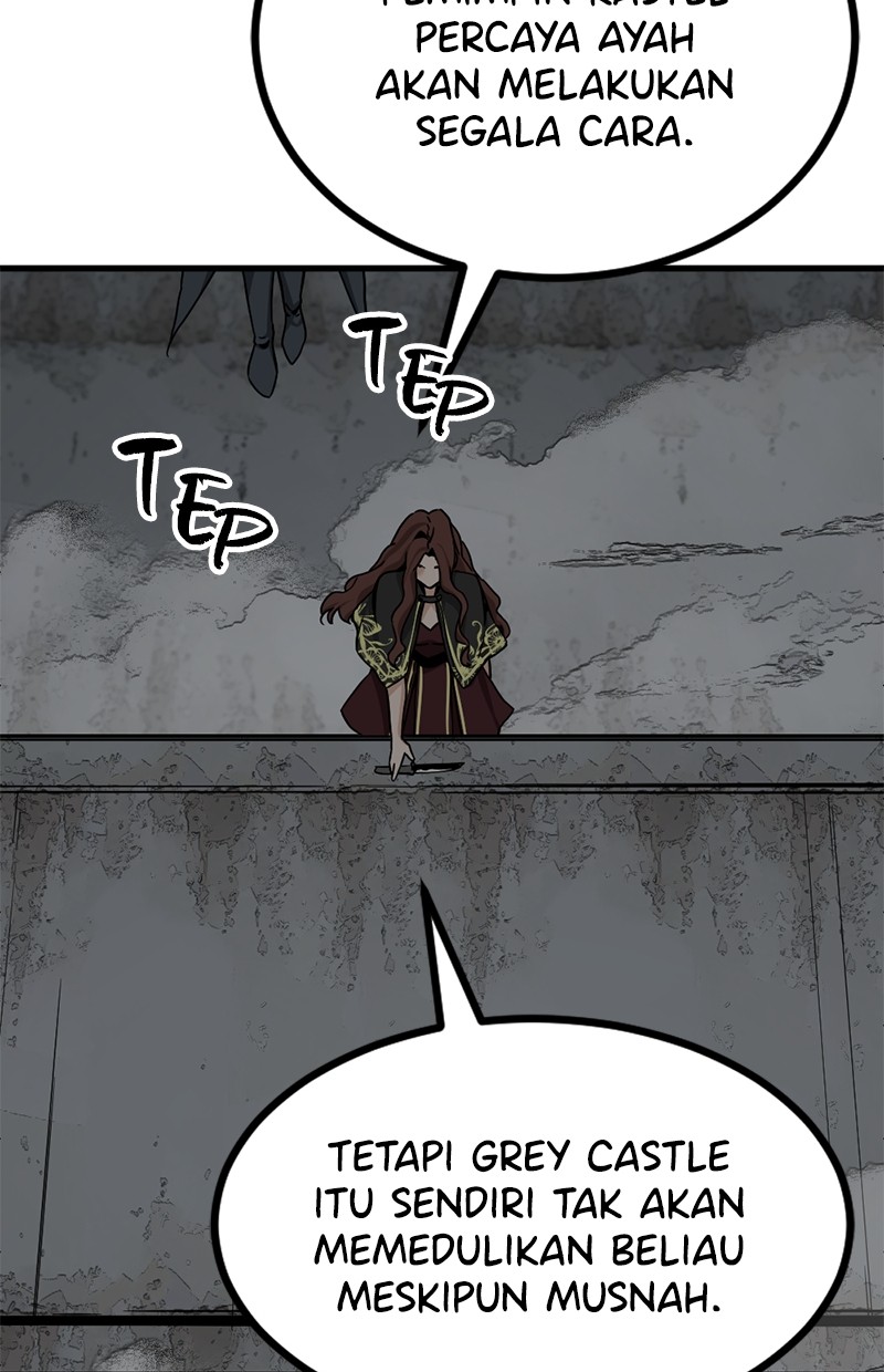 Hero Killer Chapter 148 Gambar 115