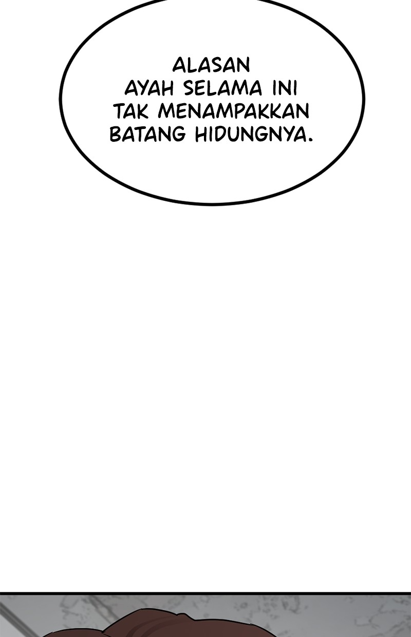 Hero Killer Chapter 148 Gambar 118