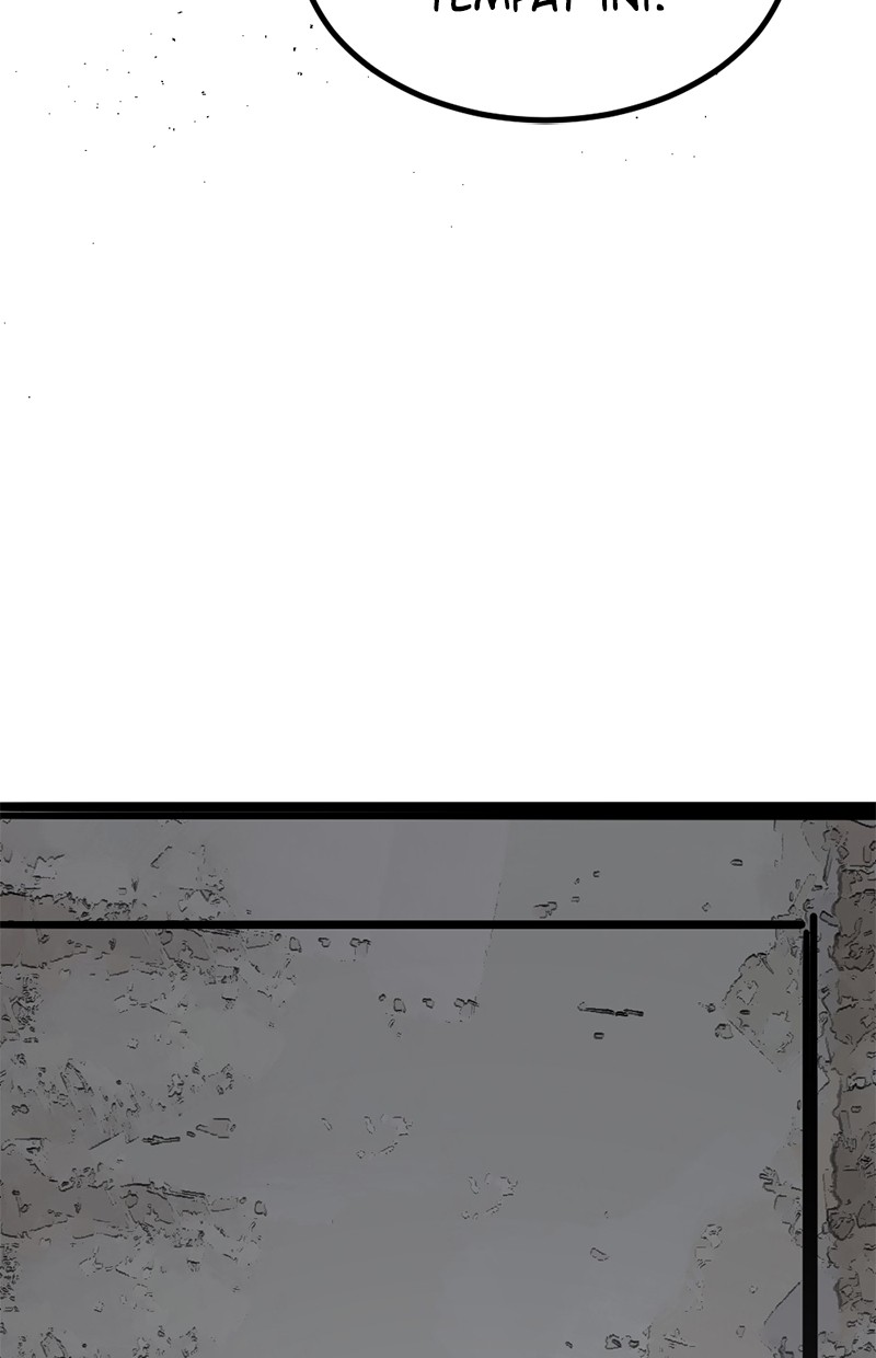 Hero Killer Chapter 148 Gambar 123